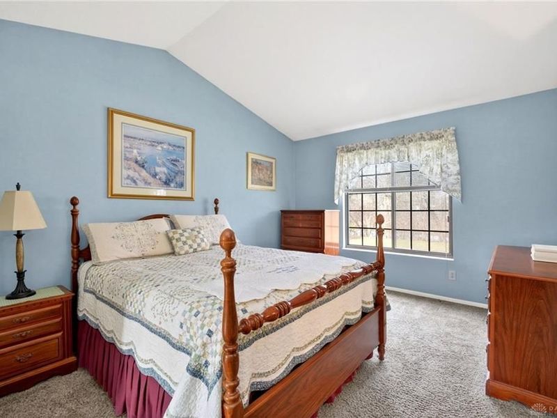 7850 Hackney Circle, Deerfield Township, OH 45039 Photo 14