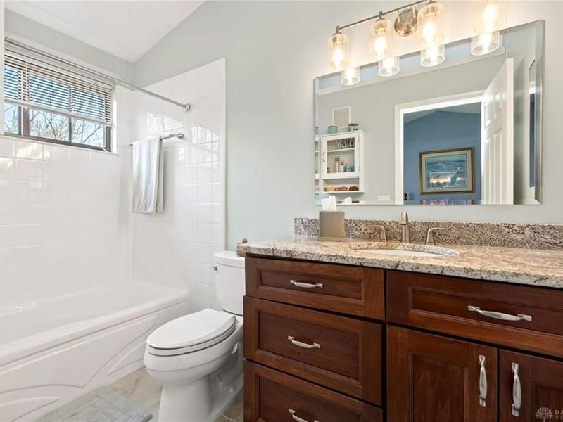 7850 Hackney Circle, Deerfield Township, OH 45039 Photo 16