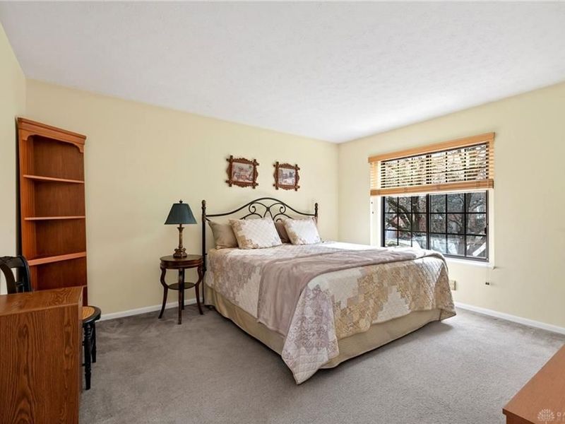 7850 Hackney Circle, Deerfield Township, OH 45039 Photo 17