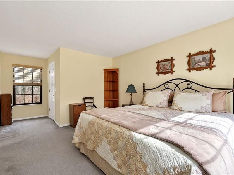 7850 Hackney Circle, Deerfield Township, OH 45039 Photo 18