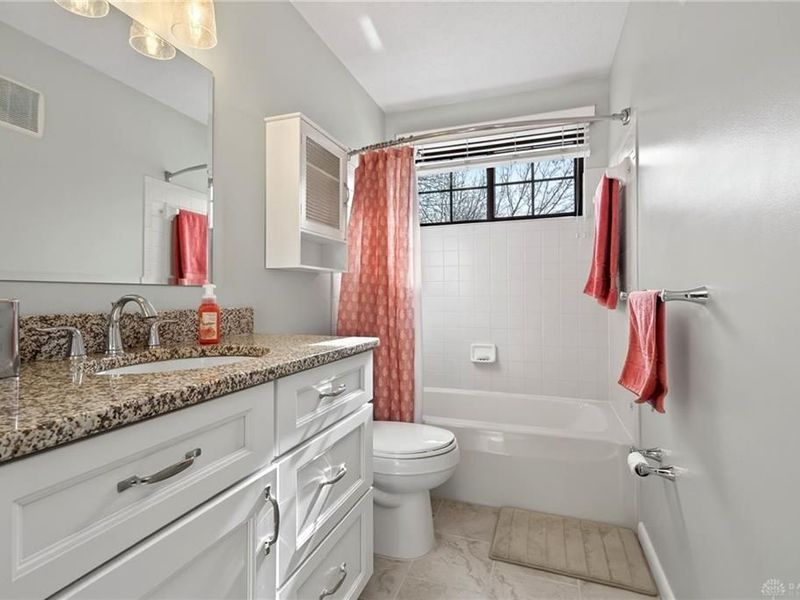 7850 Hackney Circle, Deerfield Township, OH 45039 Photo 19