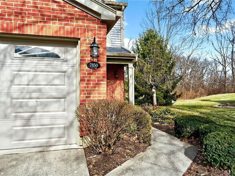 7850 Hackney Circle, Deerfield Township, OH 45039 Photo 2