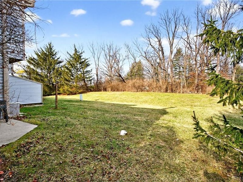 7850 Hackney Circle, Deerfield Township, OH 45039 Photo 20