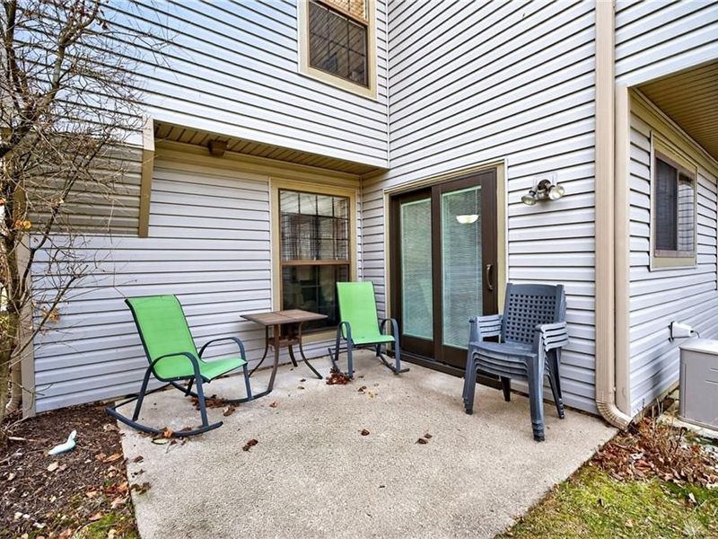 7850 Hackney Circle, Deerfield Township, OH 45039 Photo 21