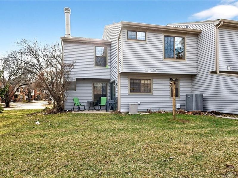 7850 Hackney Circle, Deerfield Township, OH 45039 Photo 22