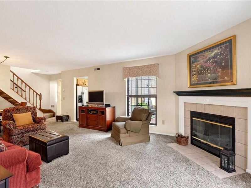 7850 Hackney Circle, Deerfield Township, OH 45039 Photo 3