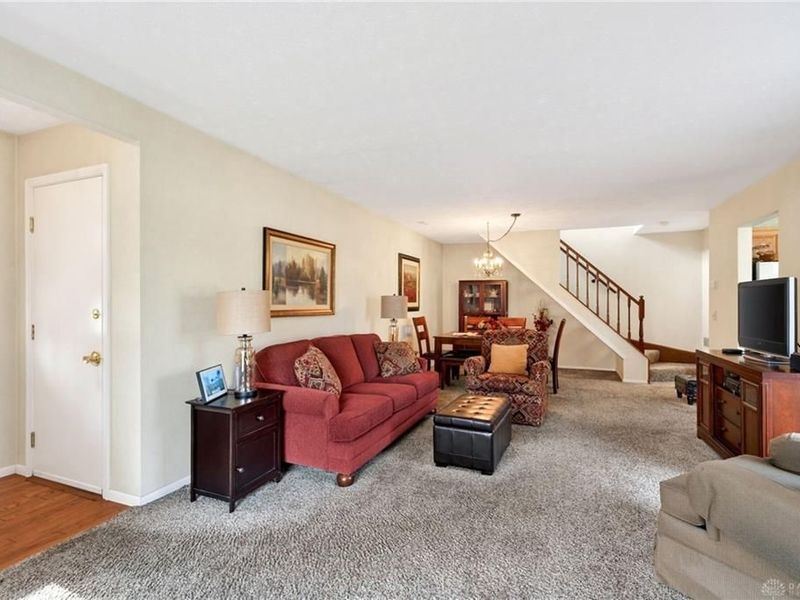 7850 Hackney Circle, Deerfield Township, OH 45039 Photo 4