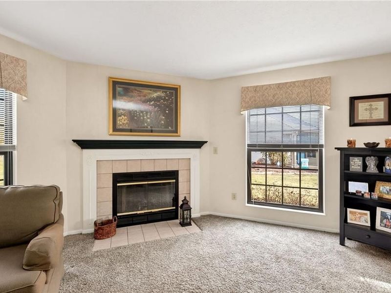 7850 Hackney Circle, Deerfield Township, OH 45039 Photo 5