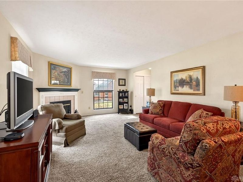 7850 Hackney Circle, Deerfield Township, OH 45039 Photo 6