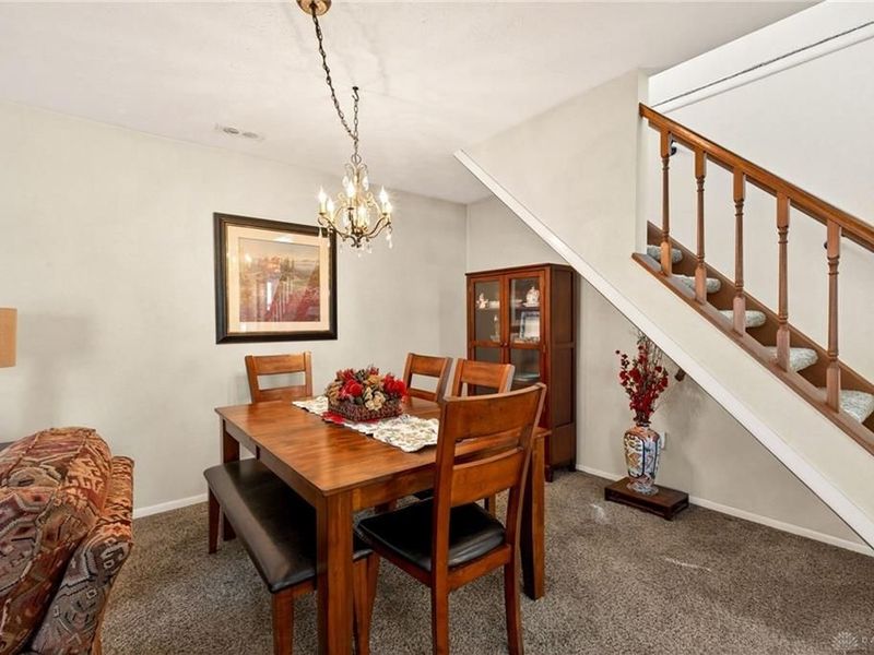 7850 Hackney Circle, Deerfield Township, OH 45039 Photo 7