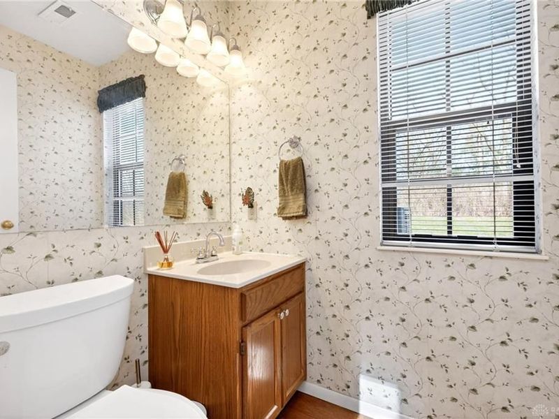 7850 Hackney Circle, Deerfield Township, OH 45039 Photo 8