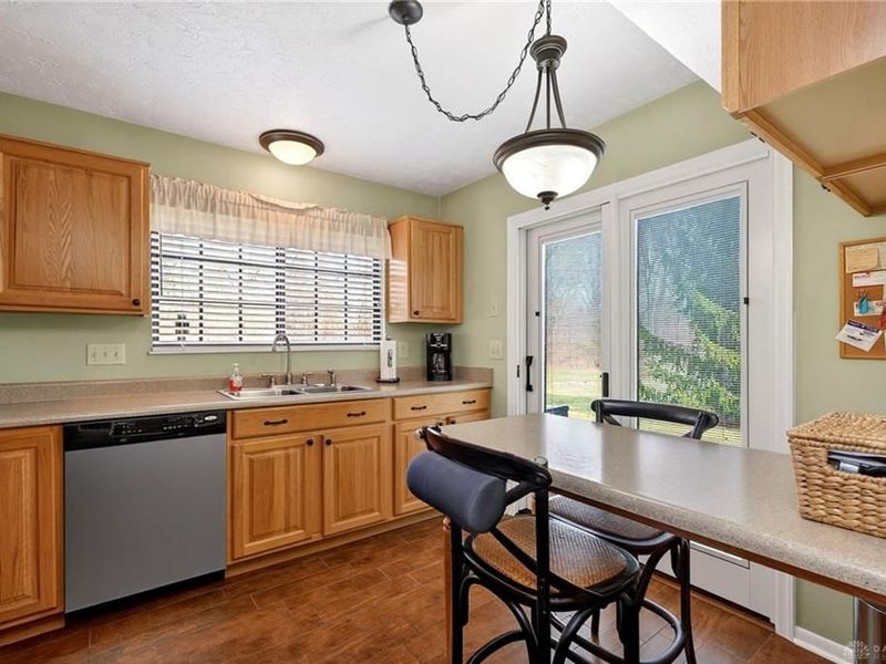 7850 Hackney Circle, Deerfield Township, OH 45039 Photo 9