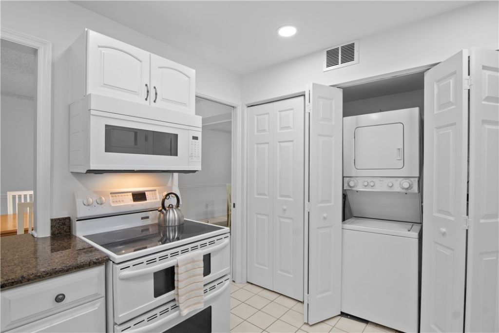 4601 Highway A1a, Unit 403, Vero Beach, FL 32963 Photo