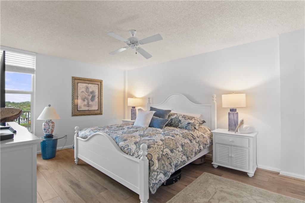 4601 Highway A1a, Unit 403, Vero Beach, FL 32963 Photo