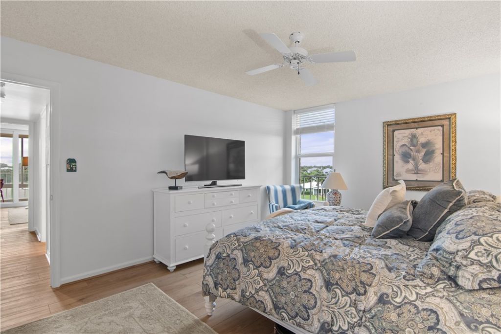 4601 Highway A1a, Unit 403, Vero Beach, FL 32963 Photo