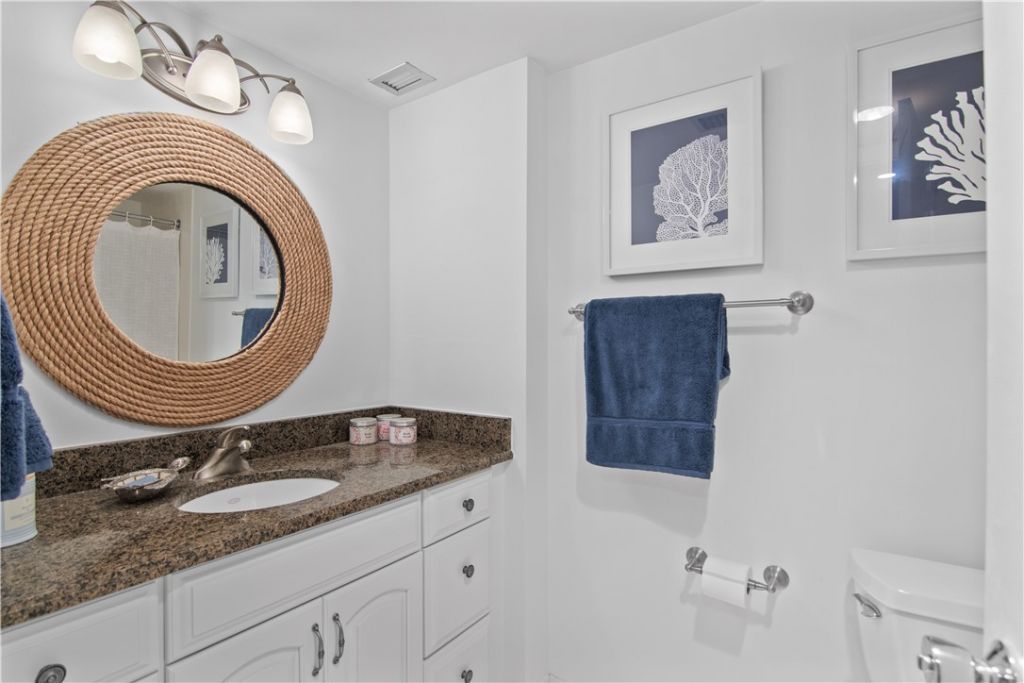 4601 Highway A1a, Unit 403, Vero Beach, FL 32963 Photo