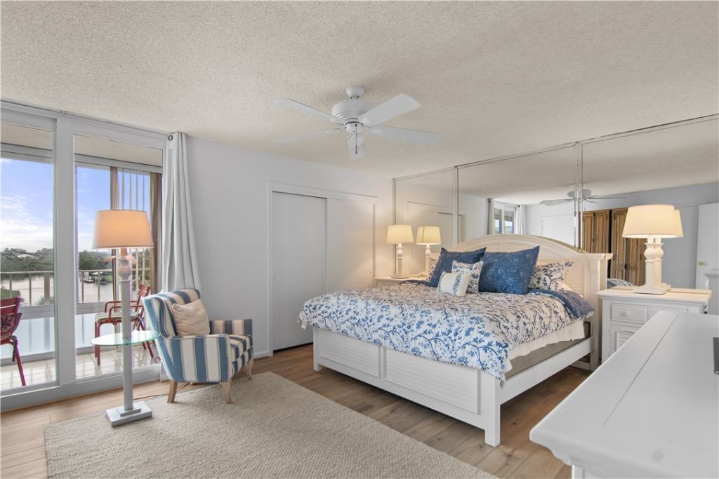 4601 Highway A1a, Unit 403, Vero Beach, FL 32963 Photo