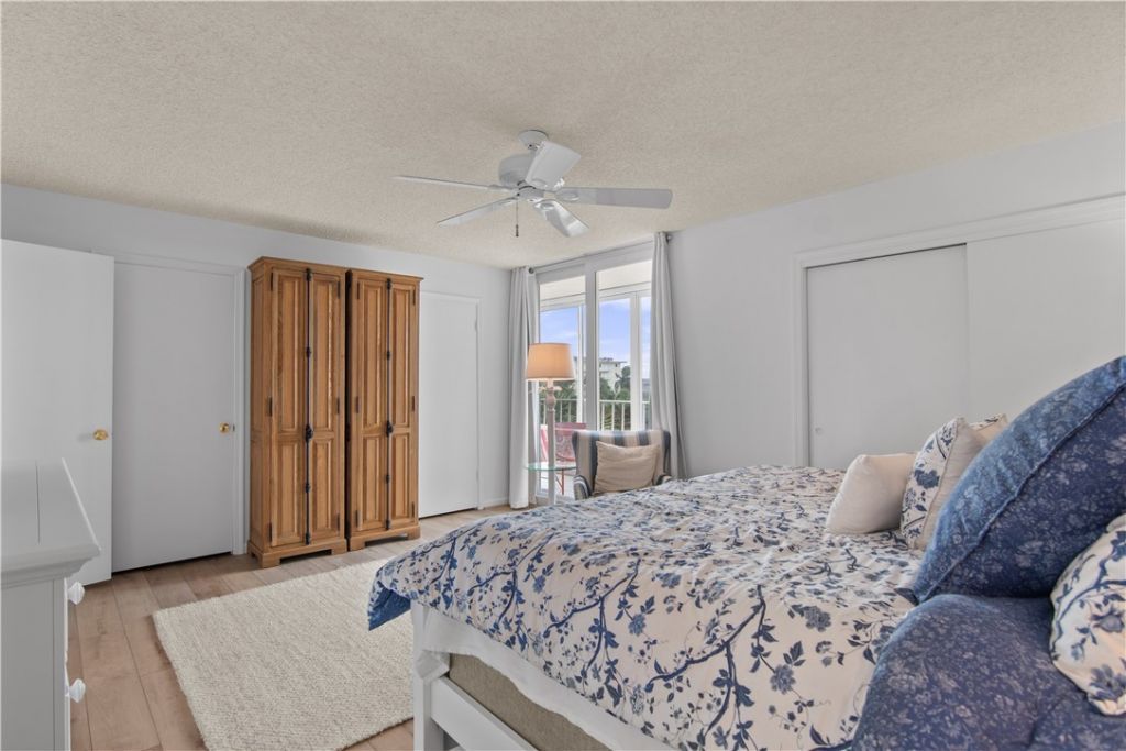 4601 Highway A1a, Unit 403, Vero Beach, FL 32963 Photo