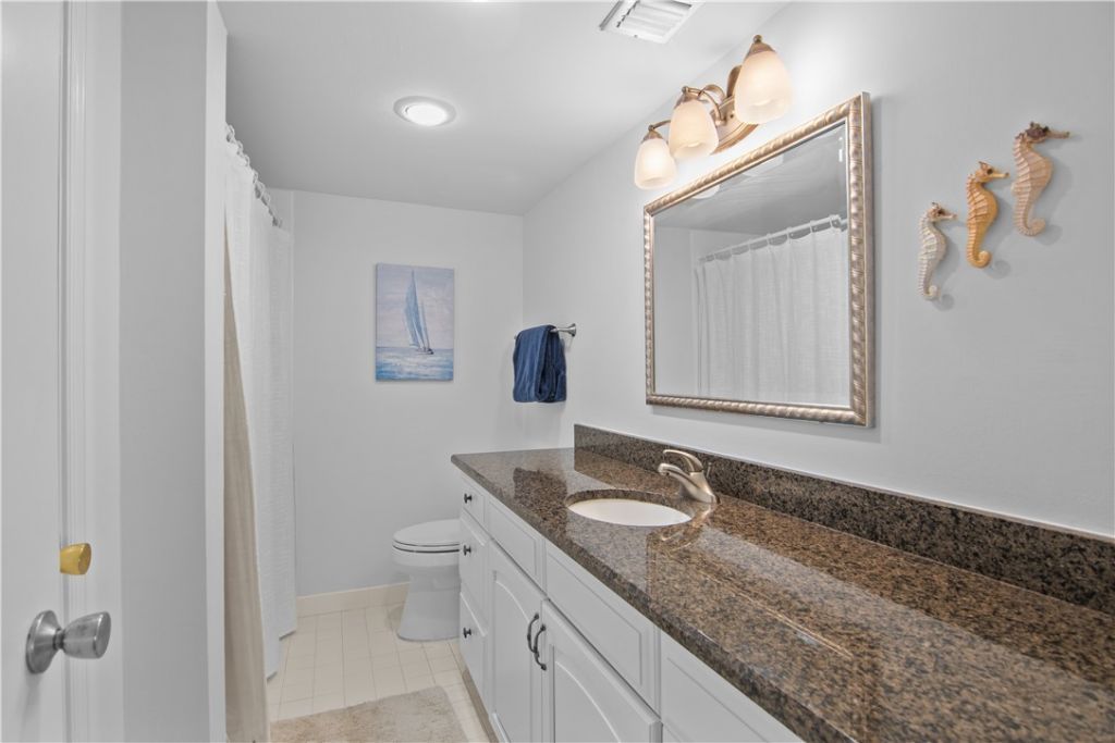4601 Highway A1a, Unit 403, Vero Beach, FL 32963 Photo