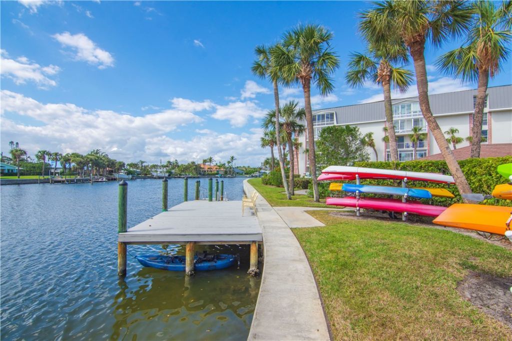 4601 Highway A1a, Unit 403, Vero Beach, FL 32963 Photo