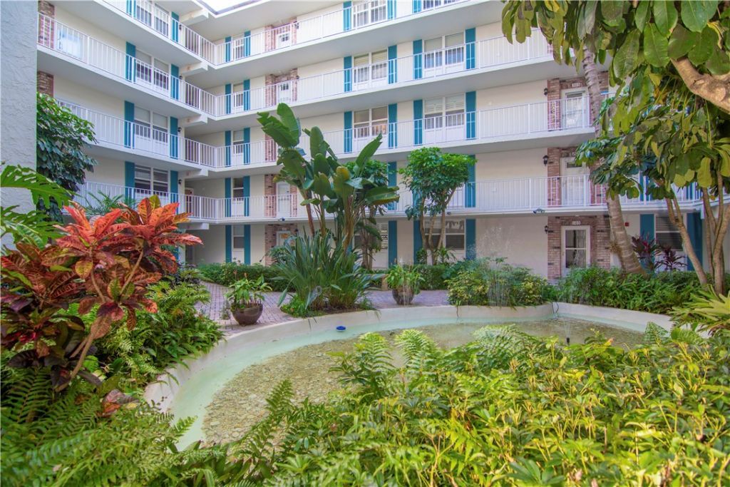 4601 Highway A1a, Unit 403, Vero Beach, FL 32963 Photo