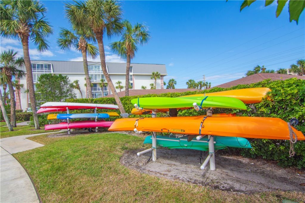 4601 Highway A1a, Unit 403, Vero Beach, FL 32963 Photo