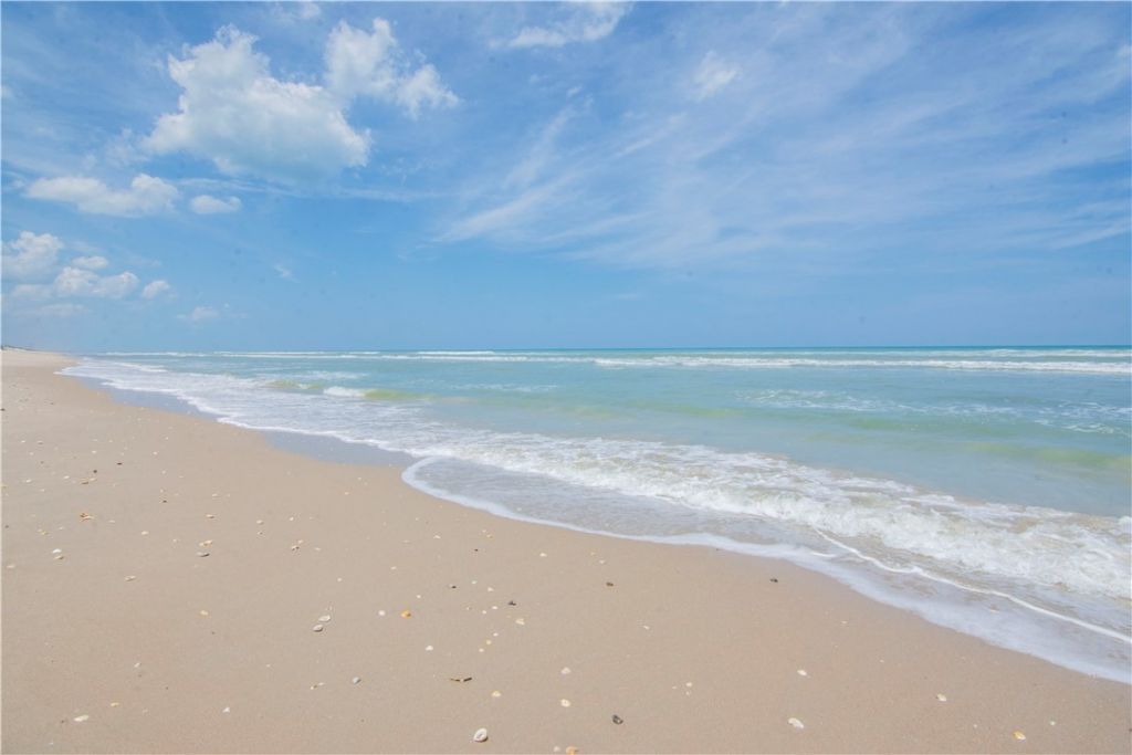 4601 Highway A1a, Unit 403, Vero Beach, FL 32963 Photo