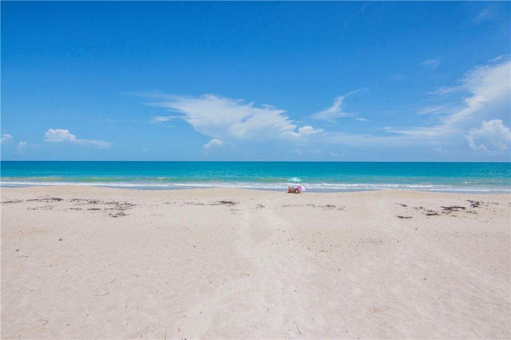 4601 Highway A1a, Unit 403, Vero Beach, FL 32963 Photo