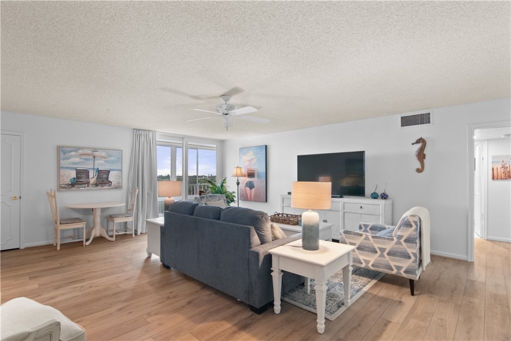 4601 Highway A1a, Unit 403, Vero Beach, FL 32963 Photo