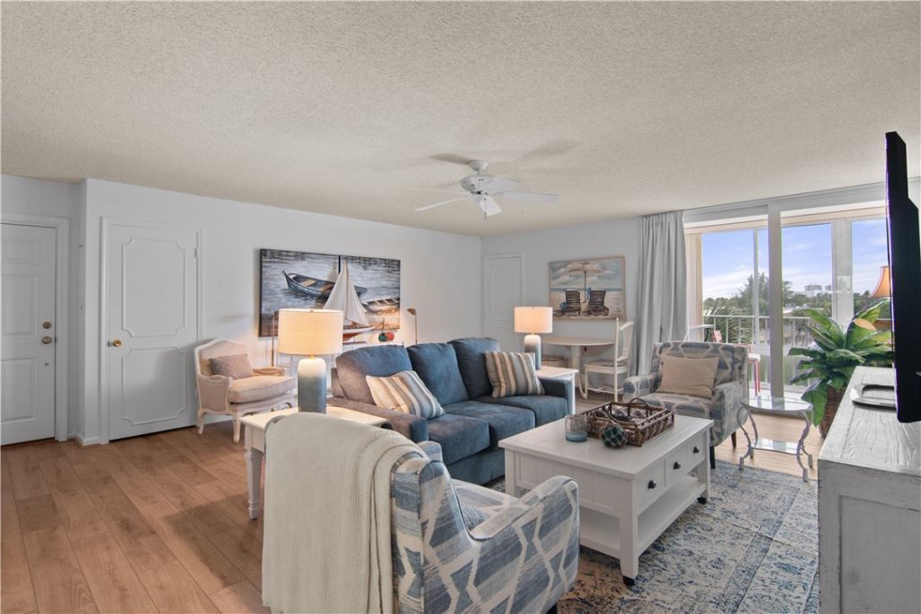 4601 Highway A1a, Unit 403, Vero Beach, FL 32963 Photo