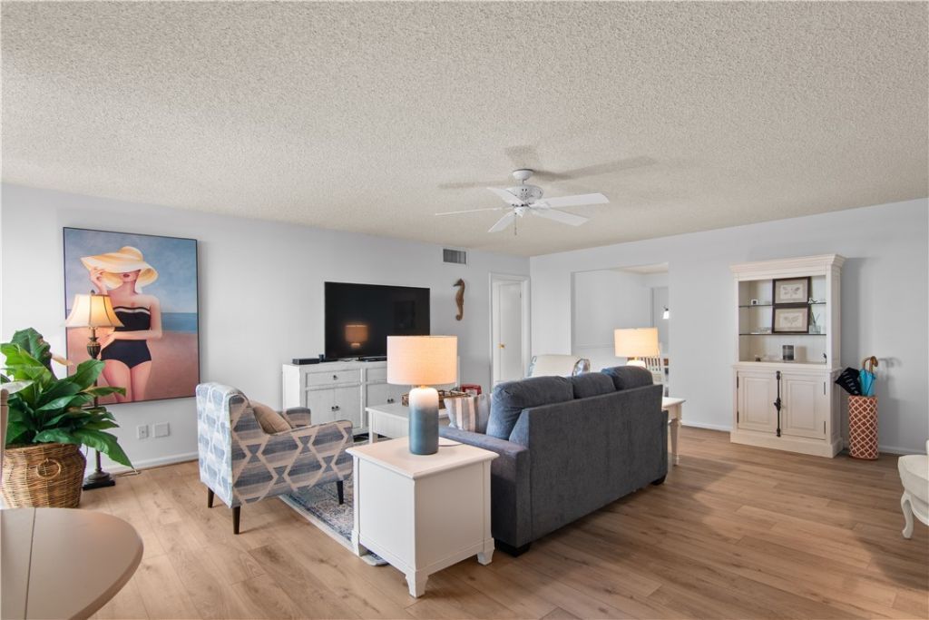 4601 Highway A1a, Unit 403, Vero Beach, FL 32963 Photo