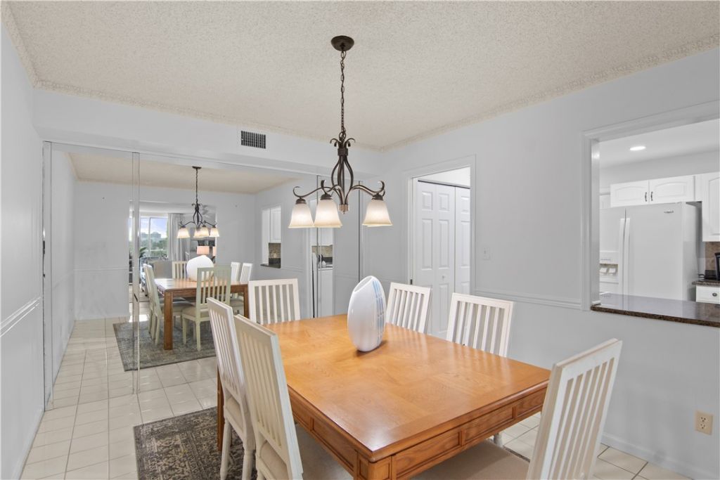 4601 Highway A1a, Unit 403, Vero Beach, FL 32963 Photo