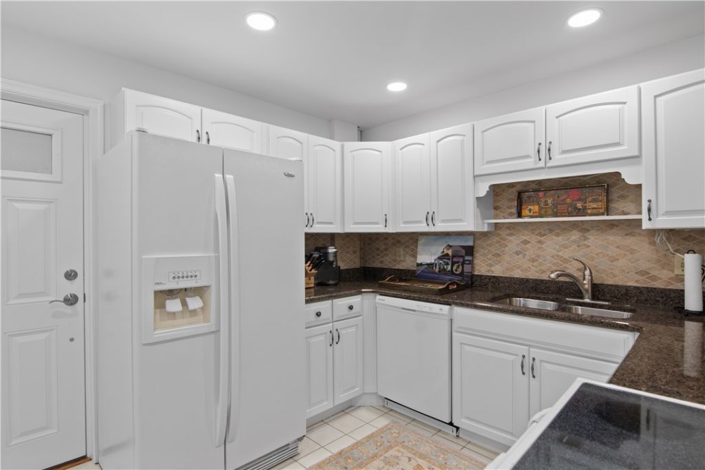 4601 Highway A1a, Unit 403, Vero Beach, FL 32963 Photo