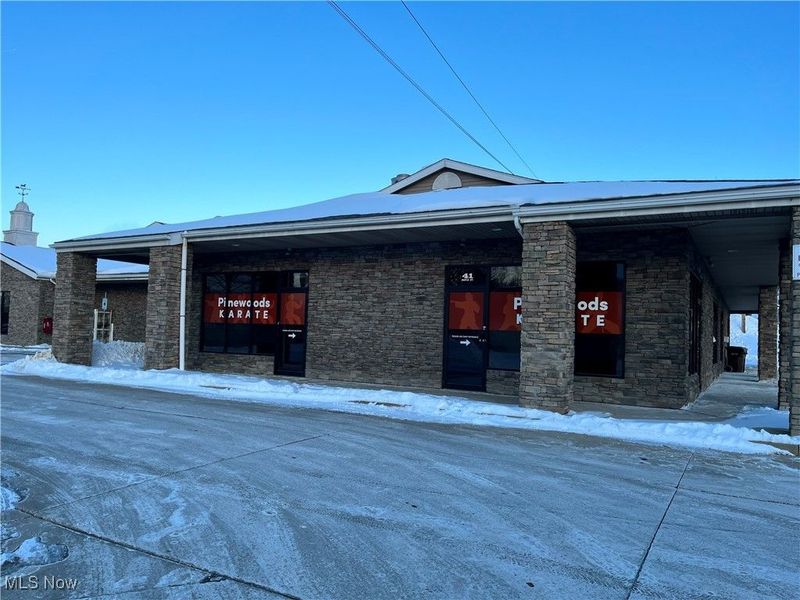 Apple Creek, OH 44606 Photo 2