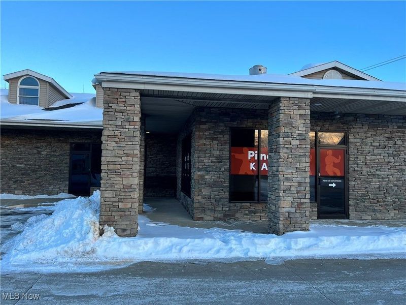 Apple Creek, OH 44606 Photo 3