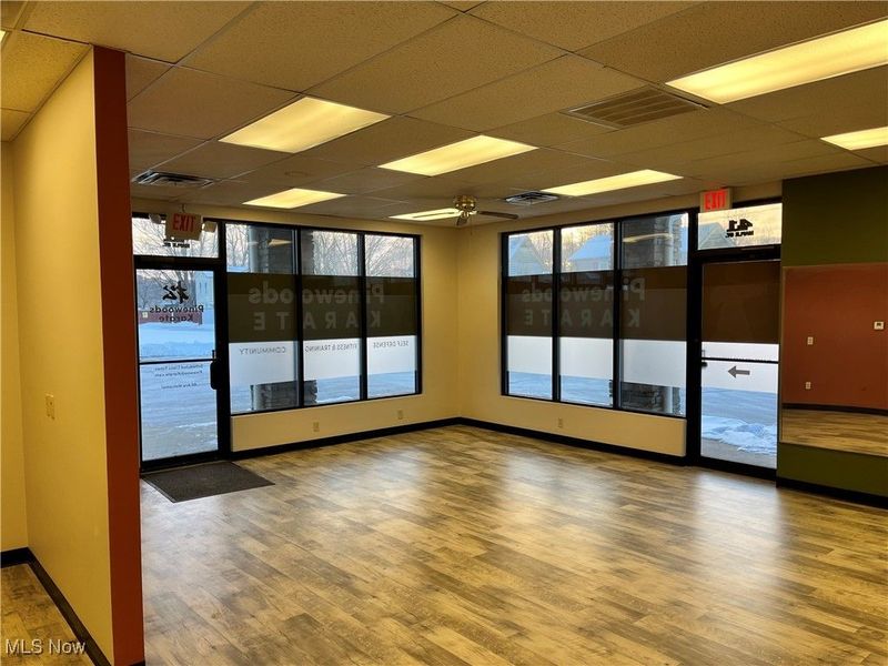 Apple Creek, OH 44606 Photo 6
