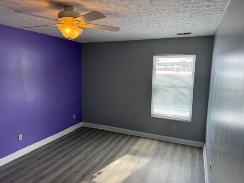 5491 Parkshire Drive, Columbus, OH 43229 Photo 13