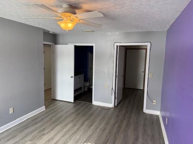 5491 Parkshire Drive, Columbus, OH 43229 Photo 14