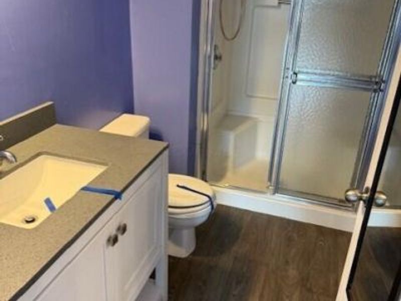 5491 Parkshire Drive, Columbus, OH 43229 Photo 15