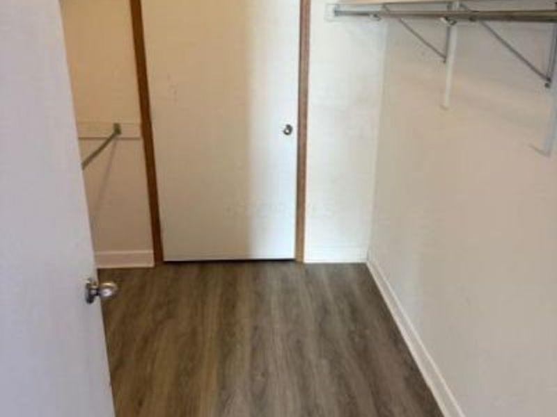 5491 Parkshire Drive, Columbus, OH 43229 Photo 16