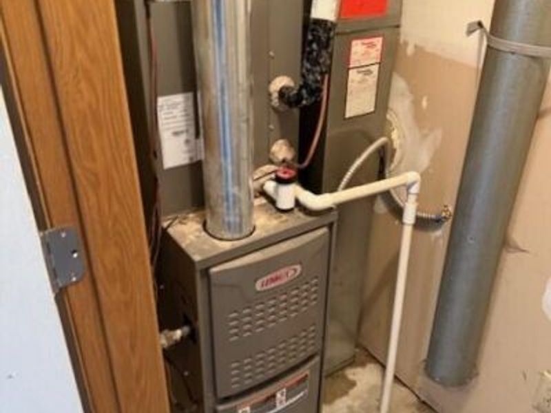 5491 Parkshire Drive, Columbus, OH 43229 Photo 17