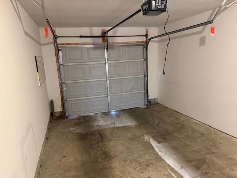 5491 Parkshire Drive, Columbus, OH 43229 Photo 18