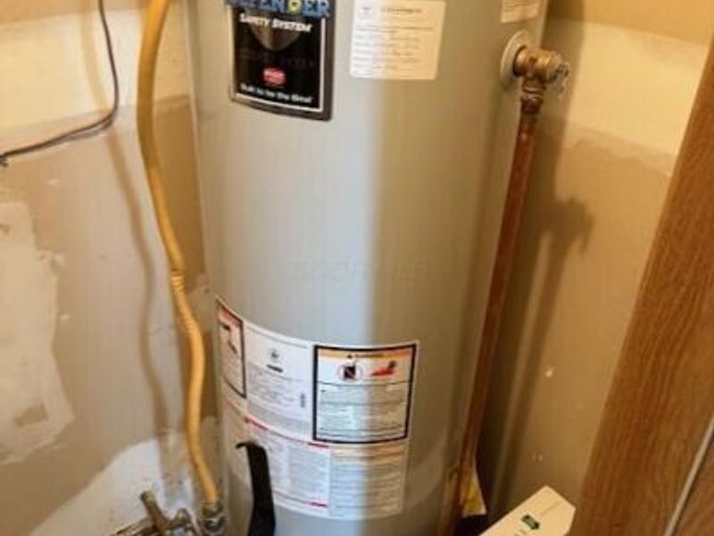 5491 Parkshire Drive, Columbus, OH 43229 Photo 19