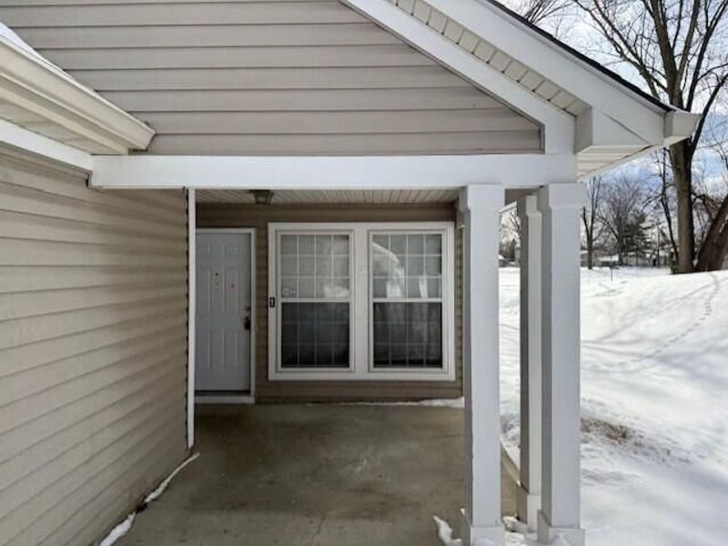 5491 Parkshire Drive, Columbus, OH 43229 Photo 2