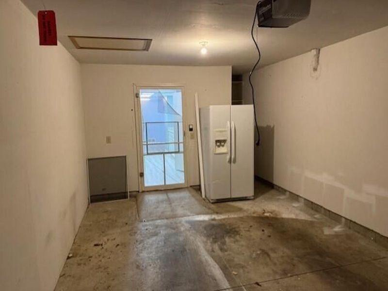 5491 Parkshire Drive, Columbus, OH 43229 Photo 20