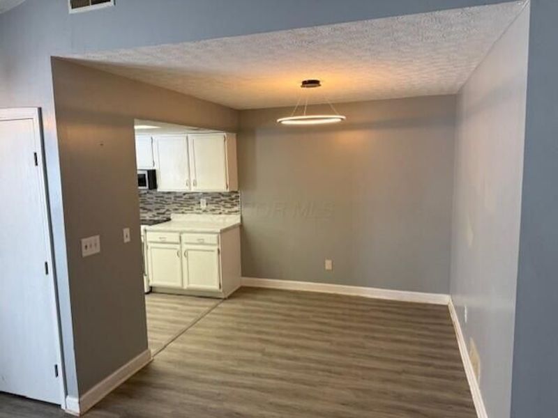 5491 Parkshire Drive, Columbus, OH 43229 Photo 6