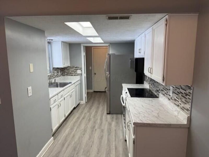 5491 Parkshire Drive, Columbus, OH 43229 Photo 7