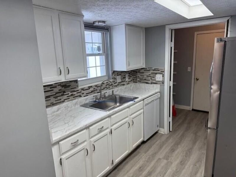 5491 Parkshire Drive, Columbus, OH 43229 Photo 8