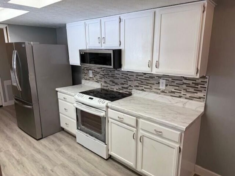 5491 Parkshire Drive, Columbus, OH 43229 Photo 9