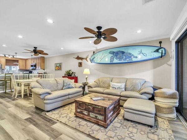 288 Ellis Road, UNIT 114, Miramar Beach, FL 32550